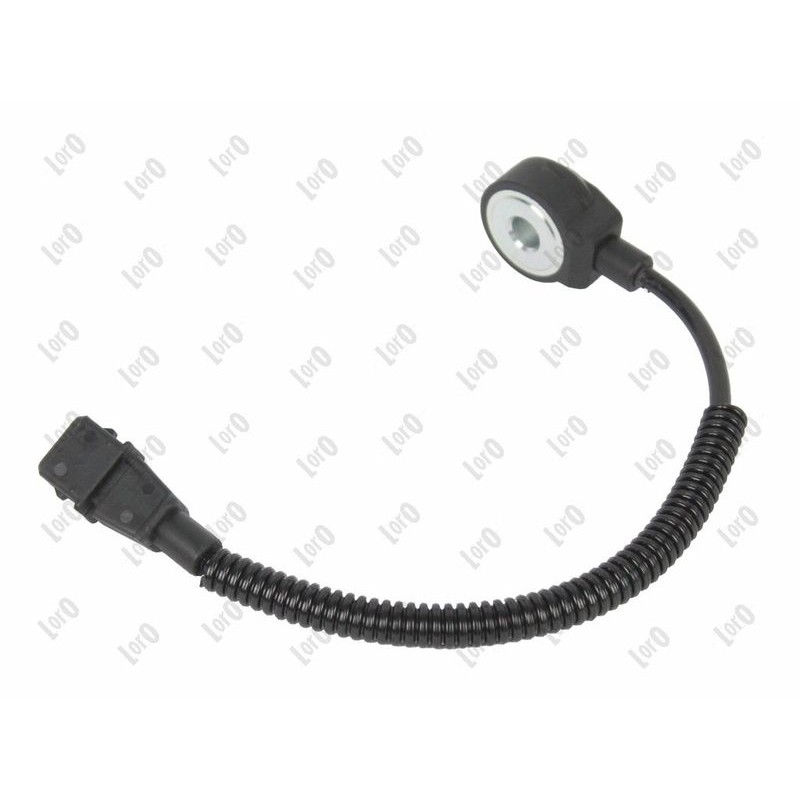 ABAKUS 120-09-244 Sensor de detonaciones - 1