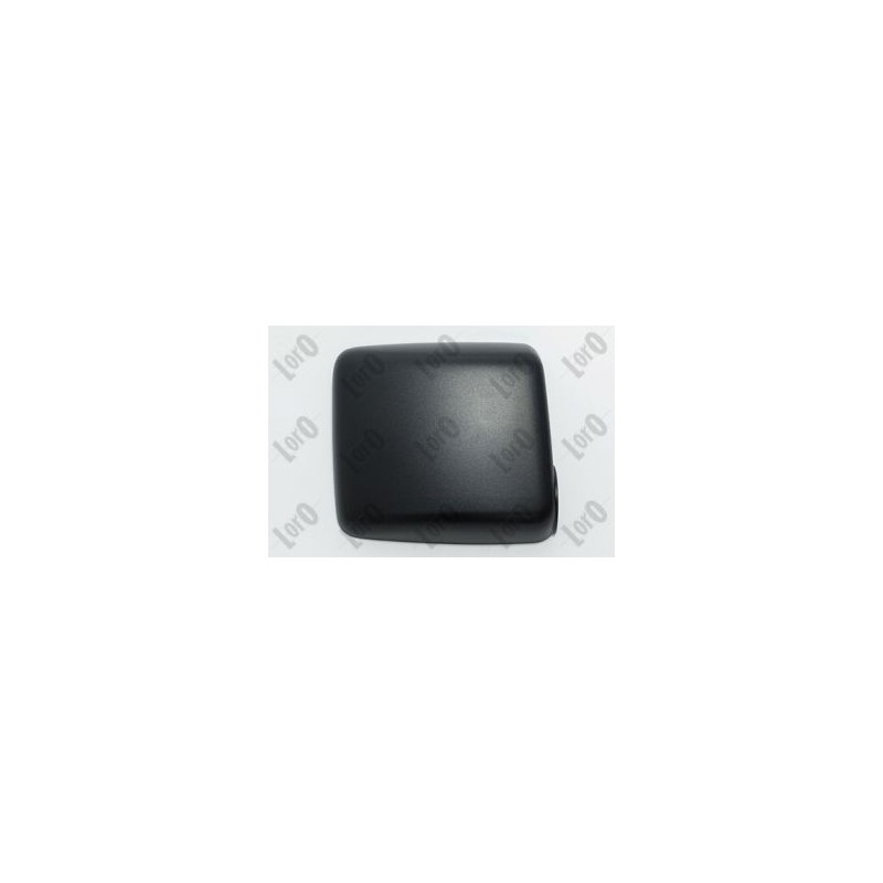 ABAKUS 2829C01 Cubierta, retrovisor exterior - 1