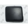 ABAKUS 2829C01 Cubierta, retrovisor exterior - 1