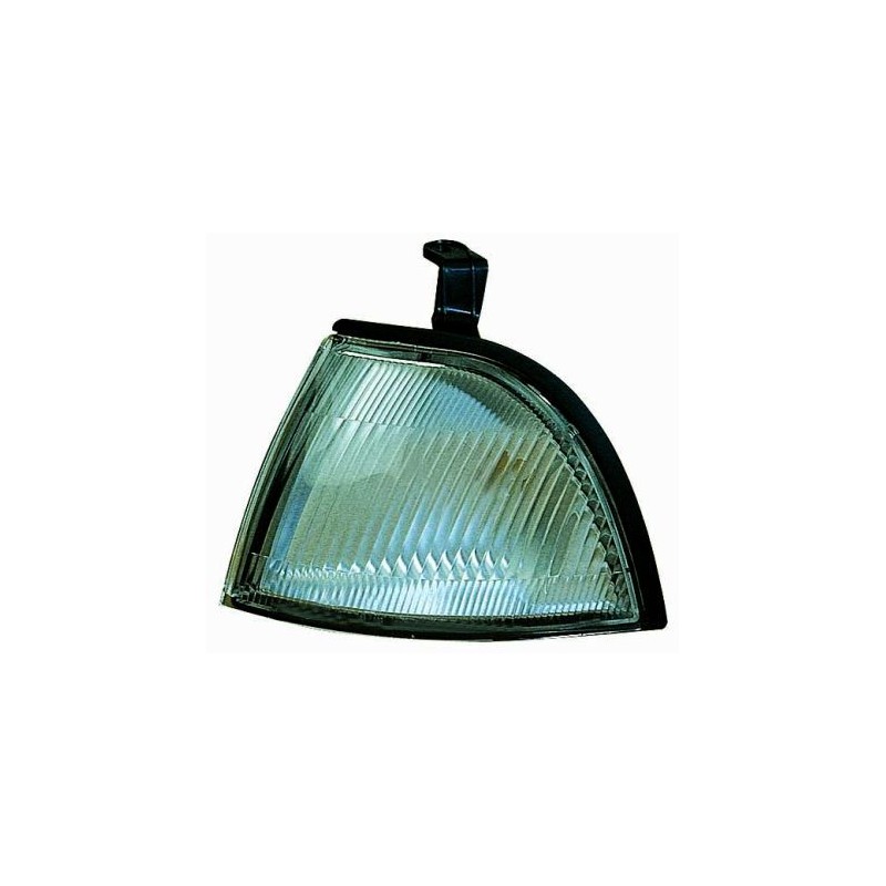 ABAKUS 211-1513L-AE Luz de situación - 1