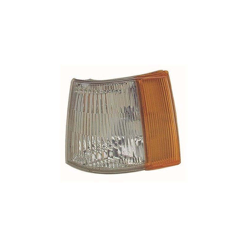 ABAKUS 216-1512R Piloto intermitente - 1