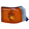 ABAKUS 215-1538L-A Piloto intermitente - 1