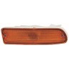 ABAKUS 215-1656L-U Piloto intermitente - 1