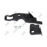 ABAKUS 150-01-041 Kit reparación, faro principal (soporte) - 1