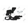 ABAKUS 150-01-048 Kit reparación, faro principal (soporte) - 1
