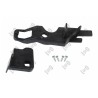 ABAKUS 150-01-042 Kit reparación, faro principal (soporte) - 1