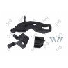 ABAKUS 150-01-050 Kit reparación, faro principal (soporte) - 1