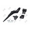 ABAKUS 150-01-053 Kit reparación, faro principal (soporte) - 1