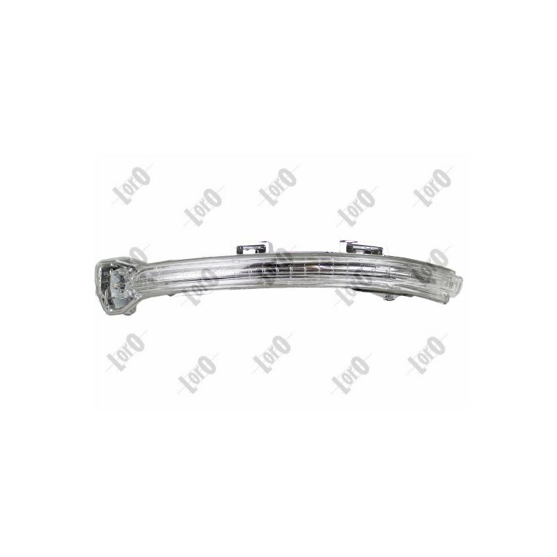 ABAKUS 4060S01 Piloto intermitente - 1