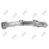 ABAKUS 4060S01 Piloto intermitente - 1