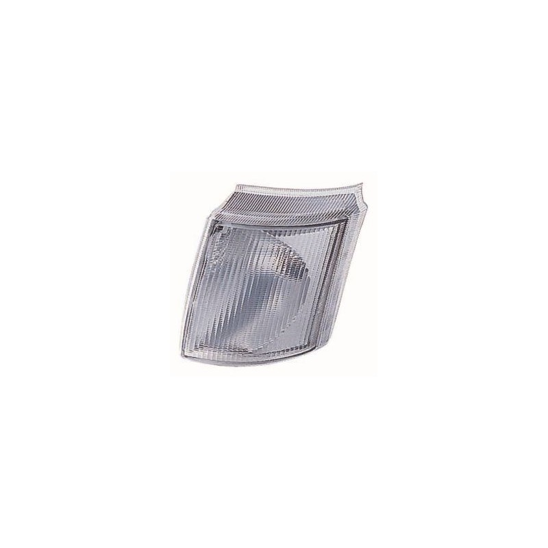 ABAKUS 431-1517R-BE-C Piloto intermitente - 1