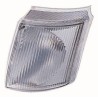 ABAKUS 431-1517R-BE-C Piloto intermitente - 1