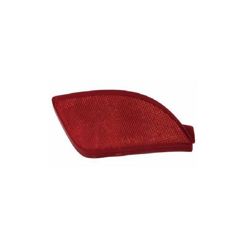 ABAKUS 321-2906R-UQ Reflector - 1