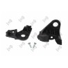 ABAKUS 150-01-045 Kit reparación, faro principal (soporte) - 1