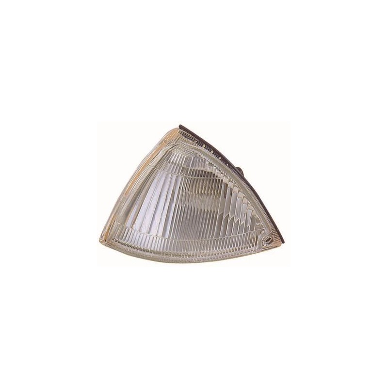 ABAKUS 218-1508L-AE Piloto intermitente - 1