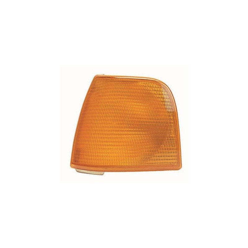 ABAKUS 441-1506L-UE Piloto intermitente - 1