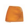 ABAKUS 441-1506L-UE Piloto intermitente - 1
