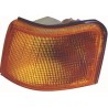 ABAKUS 221-1501L-UE Piloto intermitente - 1