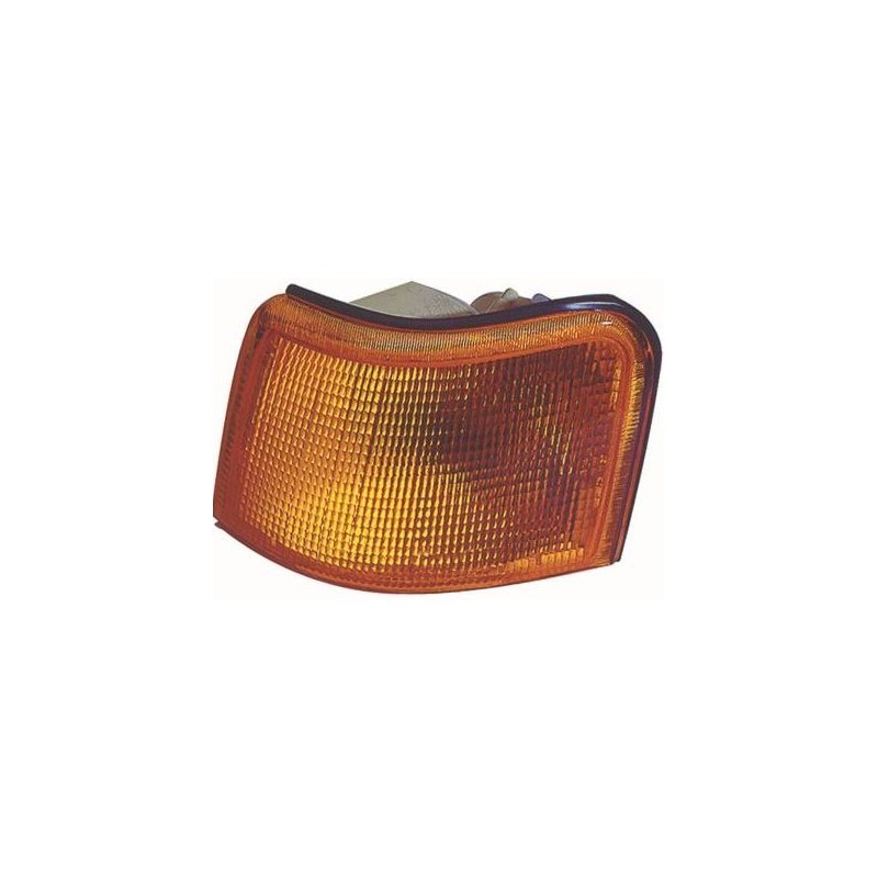 ABAKUS 221-1501R-UE Piloto intermitente - 1