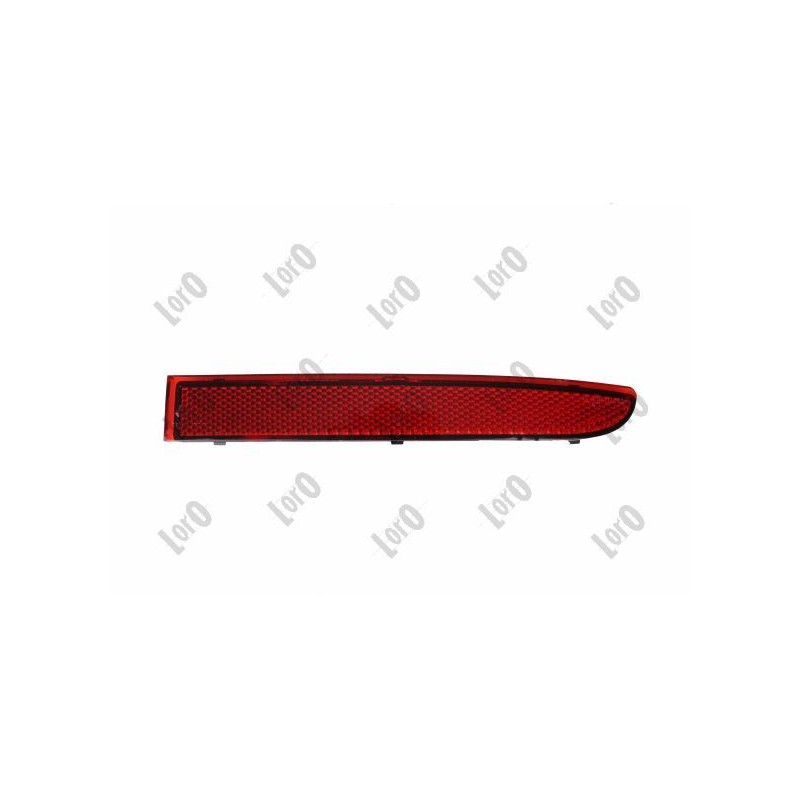ABAKUS 054-39-876 Reflector - 1