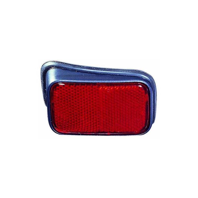 ABAKUS 212-2922R Reflector - 1