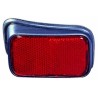 ABAKUS 212-2922R Reflector - 1
