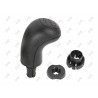 ABAKUS 135-99-360 Pomo palanca cambios - 1