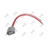 ABAKUS 120-00-113 Kit reparación cables, sensor posición cigüeñal - 1