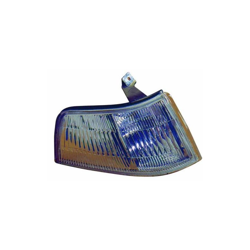 ABAKUS 217-1523L-AE Luz de situación - 1