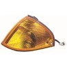 ABAKUS 218-1515L-A Piloto intermitente - 1