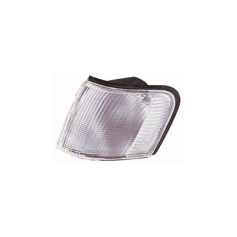 ABAKUS 431-1513L-BEVC Piloto intermitente - 1