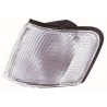 ABAKUS 431-1513L-BEVC Piloto intermitente - 1