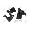 ABAKUS 150-01-021 Kit reparación, faro principal (soporte) - 1