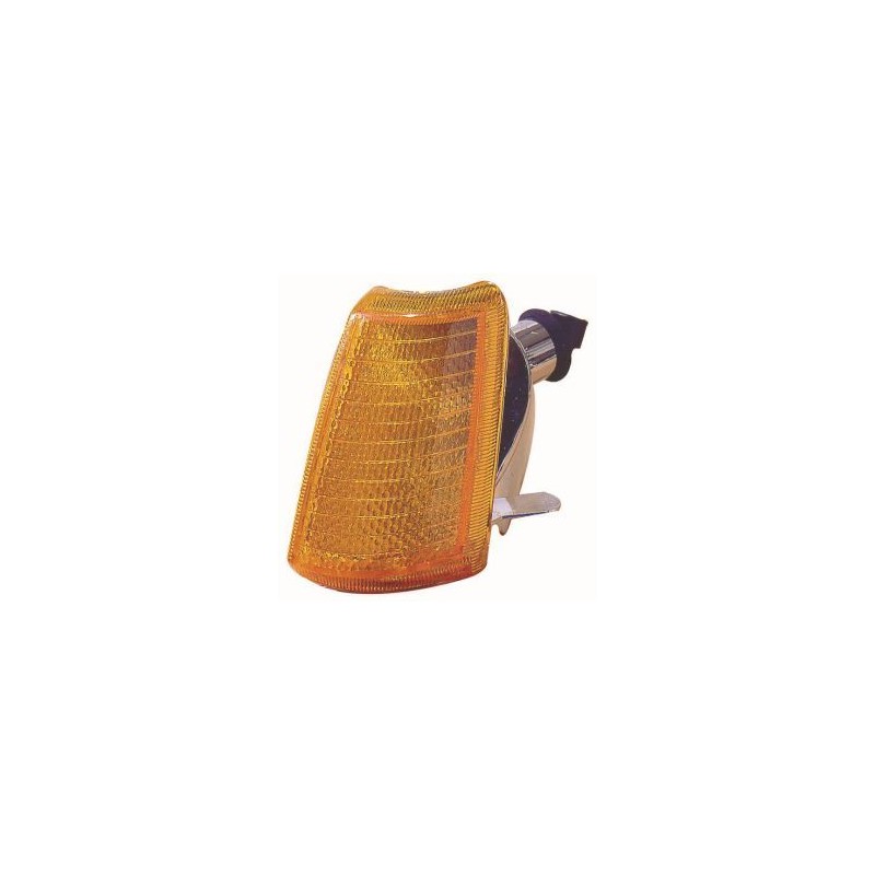 ABAKUS 550-1504R-AE Piloto intermitente - 1