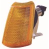 ABAKUS 550-1504R-AE Piloto intermitente - 1