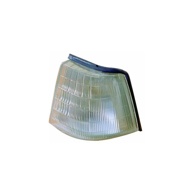 ABAKUS 216-1521R Luz de situación - 1