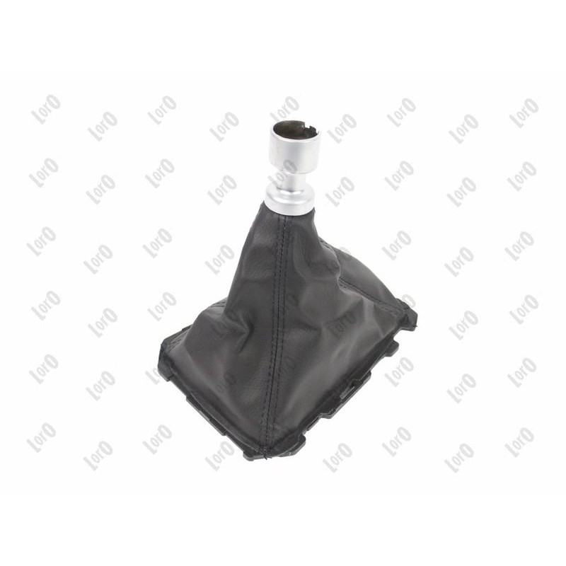 ABAKUS 135-99-902 Manguito embrague, caja de cambios manual - 1