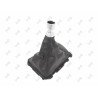 ABAKUS 135-99-902 Manguito embrague, caja de cambios manual - 1