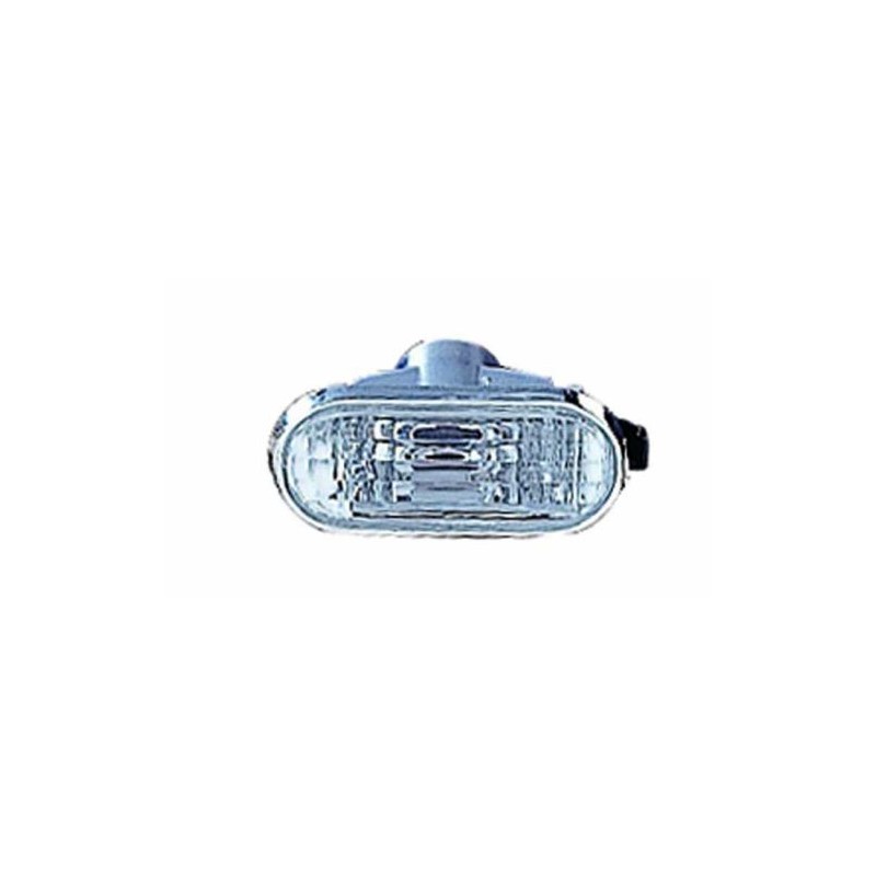 ABAKUS 217-1403P-X Piloto intermitente - 1