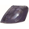 ABAKUS 441-1516L-U-2S Piloto intermitente - 1