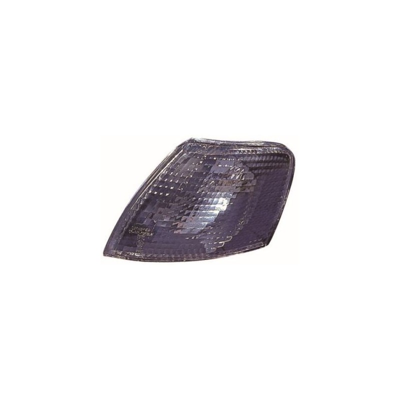 ABAKUS 441-1516R-U-2S Piloto intermitente - 1