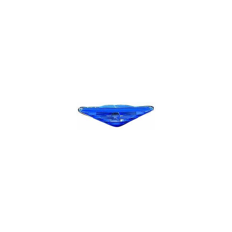 ABAKUS 431-1404PXB-B Piloto intermitente - 1