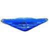 ABAKUS 431-1404PXB-B Piloto intermitente - 1