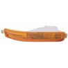 ABAKUS 317-1604R-AS Piloto intermitente - 1