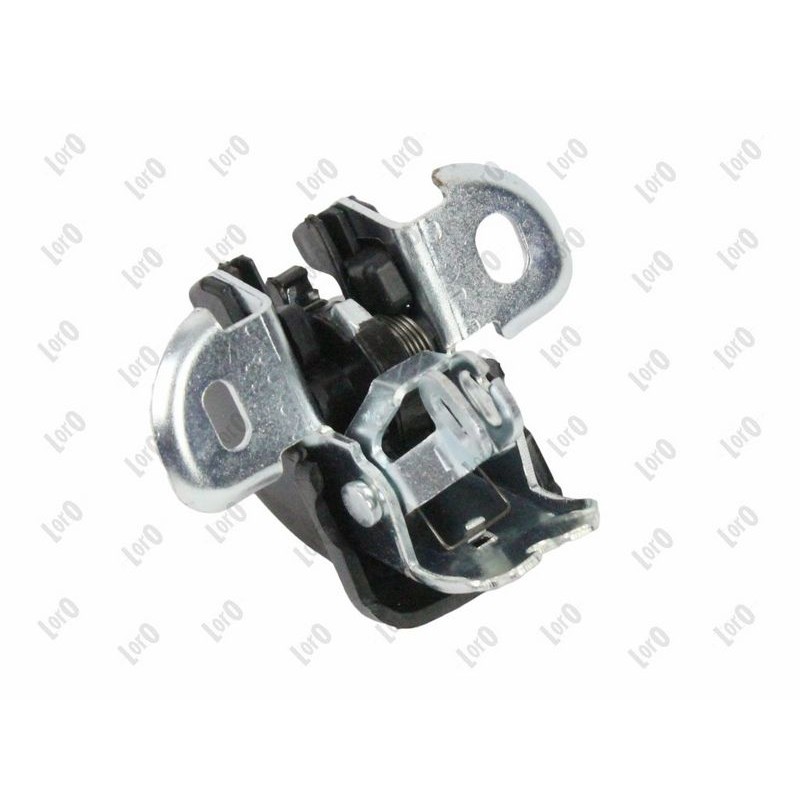 ABAKUS 132-042-054 Cerradura de la puerta del maletero - 1