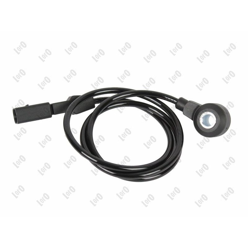 ABAKUS 120-09-051 Sensor de detonaciones - 1