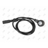 ABAKUS 120-09-051 Sensor de detonaciones - 1