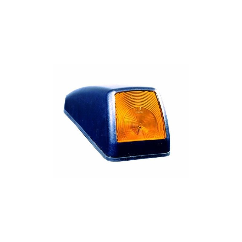ABAKUS 551-1406N-AE Piloto intermitente - 1