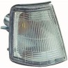 ABAKUS 550-1502L-AE Piloto intermitente - 1
