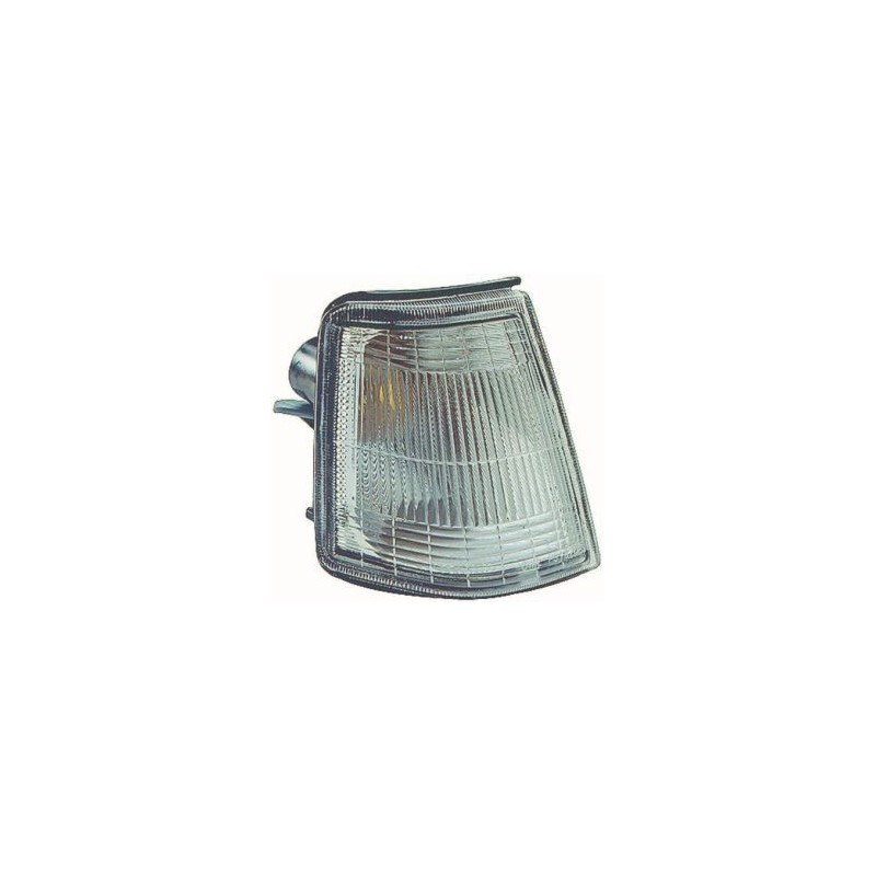ABAKUS 550-1502R-AE Piloto intermitente - 1